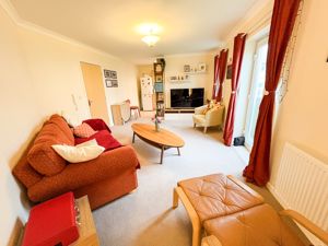 Photo 6- click for photo gallery